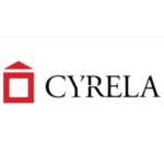 cyrela