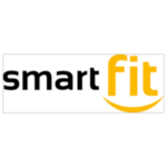 smartfit