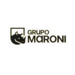 logo_grupo_maroni