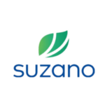 logo_suzano