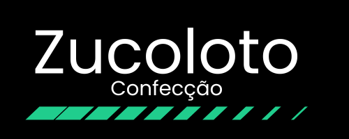 logo_zucoloto_verde